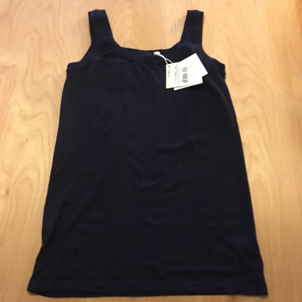 La Perla Silk Camisole